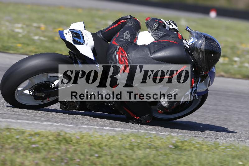 /Archiv-2025/03 04.04.2025 TZ Motorsport ADR/Gruppe rot/771